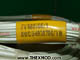 Wiring Harness - 25FT - LG - FV582766/IN-3