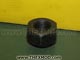 NUT - WHEEL - RRD500010-2