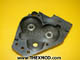 Cover Assembly Bottom - 445-2155-1