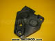 Cover Assembly Bottom - 445-2155-2