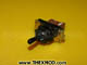 Switch Toggle - NSF BS9572F002-553-1