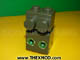 Valve Solenoid - 2 0106-060-1