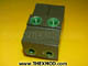 Valve Solenoid - 2 0106-060-2