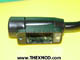 Arm - Mirror - Z4007-456 / MRC2459-2
