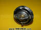 Thermostat 70 DEG C - 20001-763-2