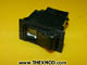 Switch Toggle 2 pole 2 way - 53964188-109-1