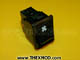 Switch Fan - RRC7784-1