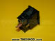 Switch Fan - RRC7784-3