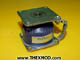 Mount Resilient Steel - FV2067045-67 SCA11347-1