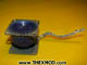 Mount Resilient Steel - FV2067045-67 SCA11347-2