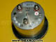 Frequency Meter 45Z to 55HZ-2