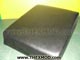 SEAT BASE - CENTRE - STANDARD - 320726-1