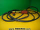 Wiring Harness Branched - FV2094213-1