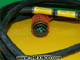 Wiring Harness Branched - FV2094213-2