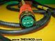 Wiring Harness Branched - FV2094213-3
