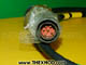Wiring Harness 2110mm LG - FV2152834-3