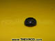 Boot Dust & Moisture Seal Switch - FV203756-1