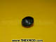 Boot Dust & Moisture Seal Switch - FV203756-2