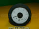 Gauge AMTR - B25H-1