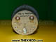 Gauge AMTR - B25H-2