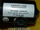 Motor Windscreen Wiper Electrical 24V - 76267 AMP-3