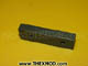 Spacer Plate - FV586540-1