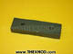Spacer Plate - FV586540-2