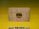 Mounting Pad - FV717798-1
