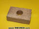Mounting Pad - FV717798-2