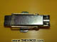 Catch Toggle Level Steel - PROTEX 70-625 RANK SS3-1