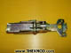 Catch Toggle Level Steel - PROTEX 70-625 RANK SS3-2