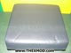 Seat Base - MWC5573LCS-1
