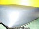 Seat Base - MWC5573LCS-2