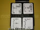 Circuit Breaker - APL13-28646-1-1