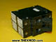 Circuit Breaker - APL13-28646-1-3