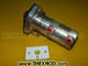 Cylinder Assembly - Gearshift - APSA4046-1