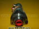 Cylinder Assembly - Gearshift - APSA4046-2