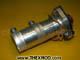 Cylinder Assembly - Gearshift - APSA4046-3