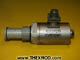 Valve Solenoid Azimuth Hydraulic - 13029646-1