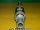 Valve Solenoid Azimuth Hydraulic - 13029646-2
