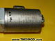 Valve Solenoid Azimuth Hydraulic - 13029646-4
