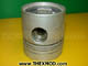 Piston Internal Combustion Engine - 793F6102ADA-1