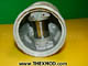 Piston Internal Combustion Engine - 793F6102ADA-2