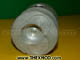 Piston Internal Combustion Engine - 793F6102ADA-3