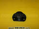 Bubble Level - NP930061-1