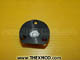 Bubble Level - NP930061-2