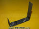 Bracket Steel - AB/1/1/21096-1