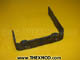 Bracket Steel - AB/1/1/21096-2