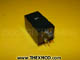 Relay - Flasher Unit - 24V - PRC8877-1