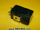 Relay - Flasher Unit - 24V - PRC8877-2